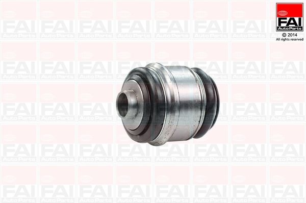 FAI AUTOPARTS Подвеска, рычаг независимой подвески колеса SS7144